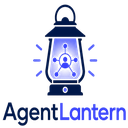 AgentLantern